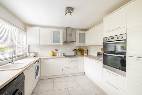 2 bedroom terraced house for sale, Scarborough Close, Biggin Hill, TN16