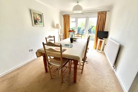 26 Five Bells, Watchet, TA23 0HY