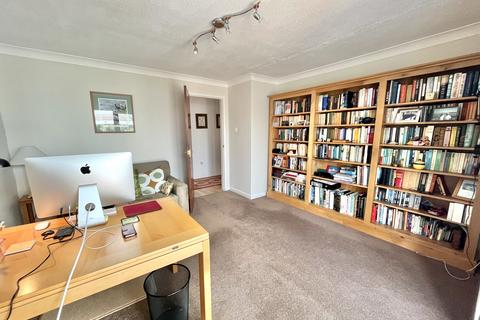 26 Five Bells, Watchet, TA23 0HY