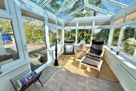 26 Five Bells, Watchet, TA23 0HY