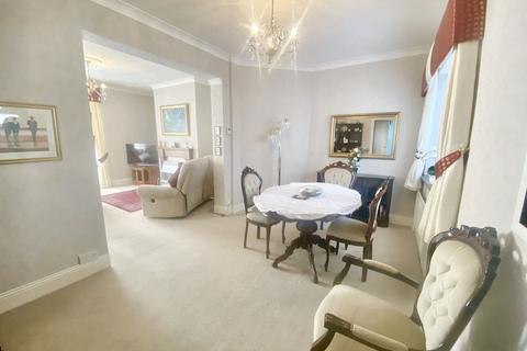 9 Bridge Terrace, Bedlington, NE22 7JT