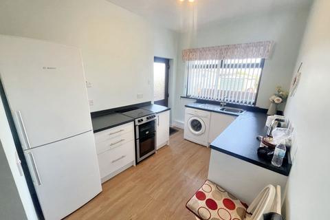 9 Bridge Terrace, Bedlington, NE22 7JT