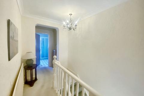 9 Bridge Terrace, Bedlington, NE22 7JT