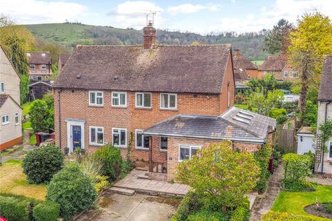 2 bedroom semi-detached house for sale, Culvers, South Harting, Petersfield, West Sussex