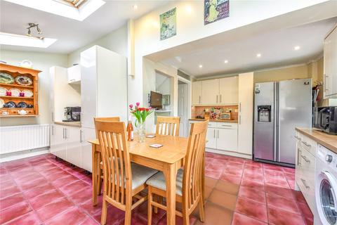 46 Culvers, South Harting, Petersfield, GU31 5LE
