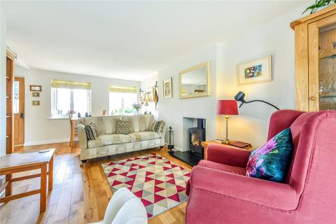 46 Culvers, South Harting, Petersfield, GU31 5LE