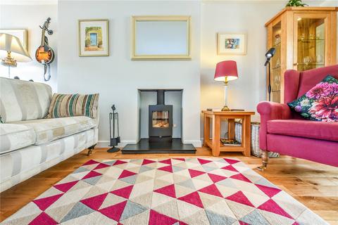 46 Culvers, South Harting, Petersfield, GU31 5LE