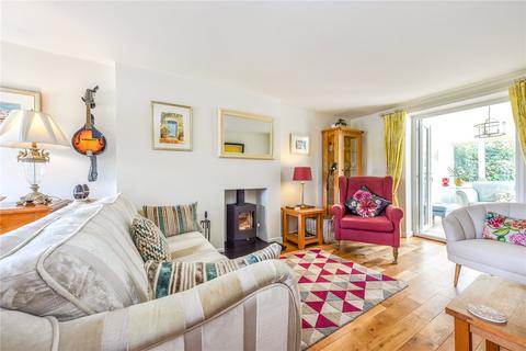 46 Culvers, South Harting, Petersfield, GU31 5LE
