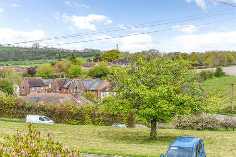 46 Culvers, South Harting, Petersfield, GU31 5LE