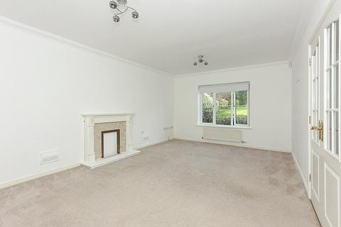 5 bedroom detached house for sale, Dental Close, Sittingbourne, Kent, ME10