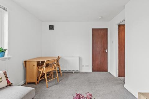 1 bedroom flat for sale, Cameron Place, Carron FK2