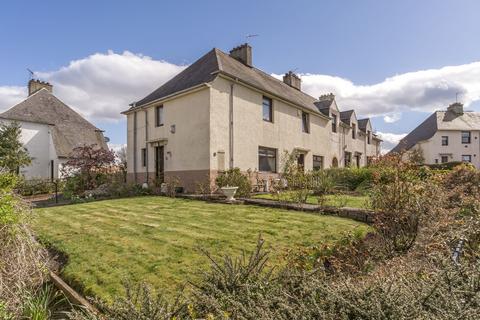 3 bedroom end of terrace house for sale, 24 Morrison Avenue, Tranent, EH33 2AR