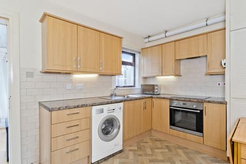 3 bedroom end of terrace house for sale, 24 Morrison Avenue, Tranent, EH33 2AR