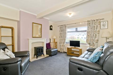 3 bedroom end of terrace house for sale, 24 Morrison Avenue, Tranent, EH33 2AR