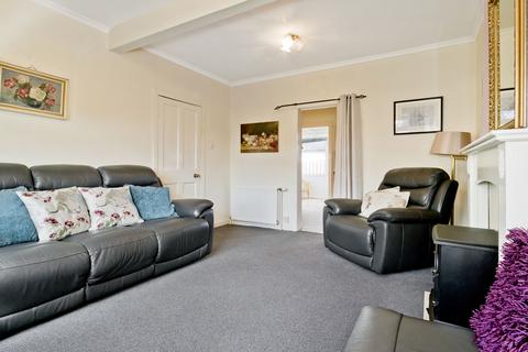 3 bedroom end of terrace house for sale, 24 Morrison Avenue, Tranent, EH33 2AR