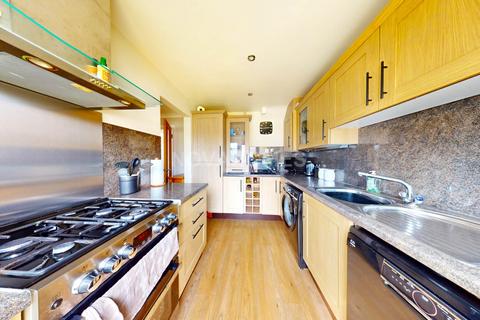 3 bedroom end of terrace house for sale, Chelson Gardens, Plymouth PL6