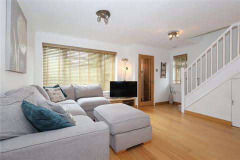 3 bedroom semi-detached house for sale, Southwood Avenue, Knaphill, Woking, Surrey, GU21
