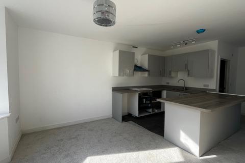 1 bedroom flat to rent, Portway, Bristol BS11