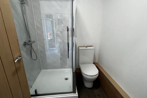 1 bedroom flat to rent, Portway, Bristol BS11