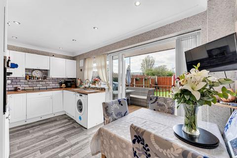 59 Netherfield, Widnes, WA8 8BY