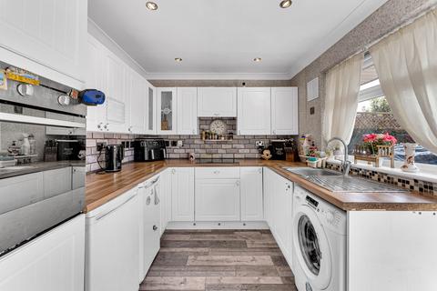 59 Netherfield, Widnes, WA8 8BY