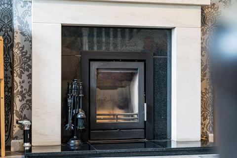 59 Netherfield, Widnes, WA8 8BY