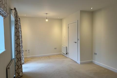 3 bedroom detached house to rent, Brydges Close, Winchcombe, Winchcombe, GL54