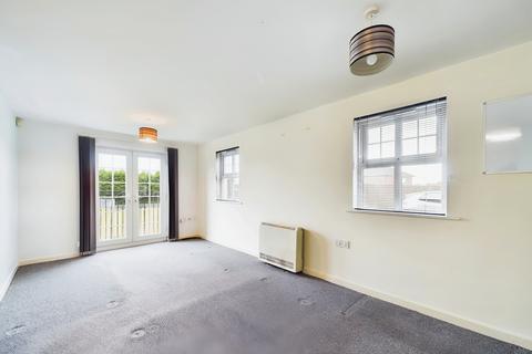 2 bedroom flat for sale, Piele Road, Haydock, WA11