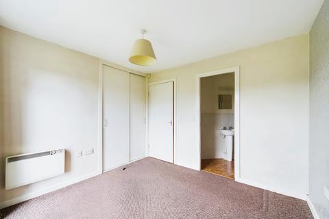 2 bedroom flat for sale, Piele Road, Haydock, WA11