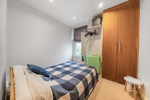 1 bedroom flat for sale, Graham Avenue, Mitcham
