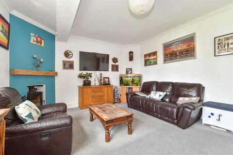 2 bedroom apartment for sale, Honeywood Lane, Okewoodhill, Dorking, Surrey