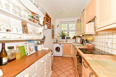 2 bedroom apartment for sale, Honeywood Lane, Okewoodhill, Dorking, Surrey