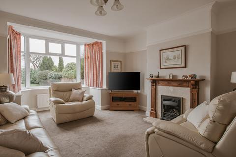 4 bedroom semi-detached house for sale, Drummond Road, Skegness PE25
