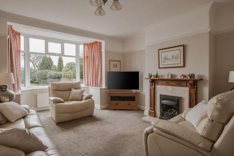 undefined, Drummond Road, Skegness PE25