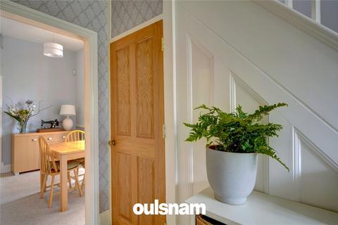 31 Beech Road, Bournville, Birmingham, B30 1LL