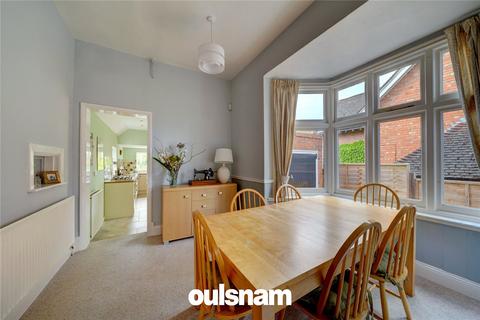 31 Beech Road, Bournville, Birmingham, B30 1LL