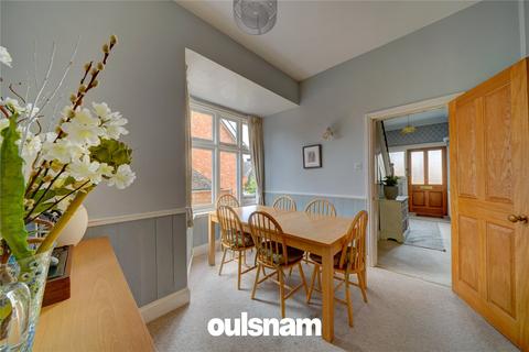31 Beech Road, Bournville, Birmingham, B30 1LL