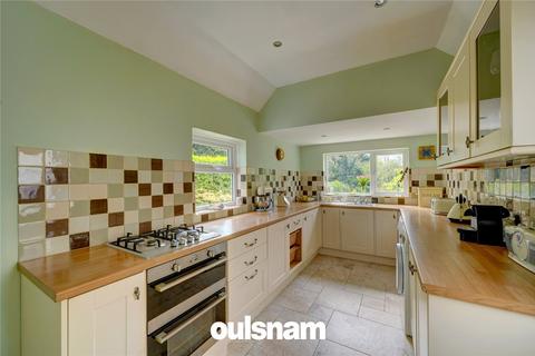 31 Beech Road, Bournville, Birmingham, B30 1LL