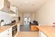 Lounge/ Kitchen