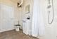 Wet Room