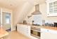 Lounge/ Kitchen