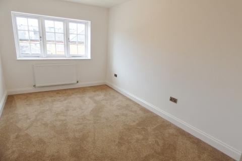 1 bedroom flat for sale, LEATHERHEAD