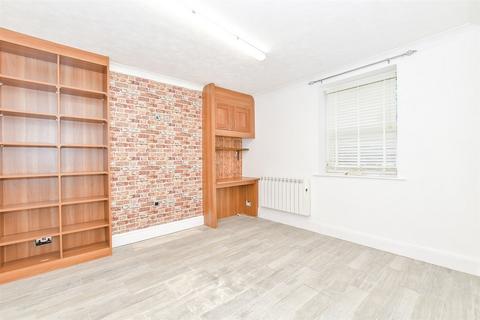 2 bedroom ground floor flat for sale, East Hill Road, Ryde, Isle of Wight