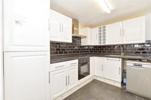 2 bedroom ground floor flat for sale, East Hill Road, Ryde, Isle of Wight