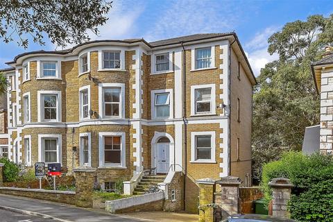 2 bedroom ground floor flat for sale, East Hill Road, Ryde, Isle of Wight