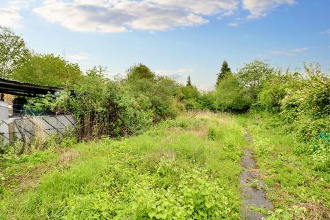 2 bedroom semi-detached house for sale, Green Bank Road, Cambridge CB25