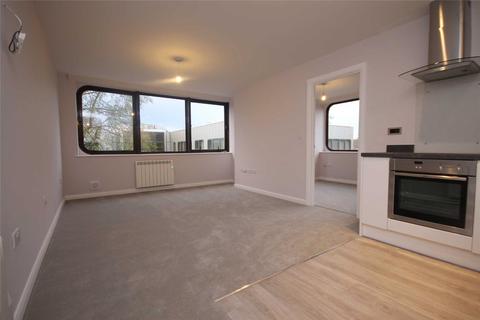 1 bedroom apartment to rent, Bentham Close, Westlea SN5