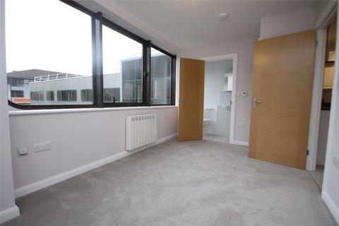 1 bedroom apartment to rent, Bentham Close, Westlea SN5