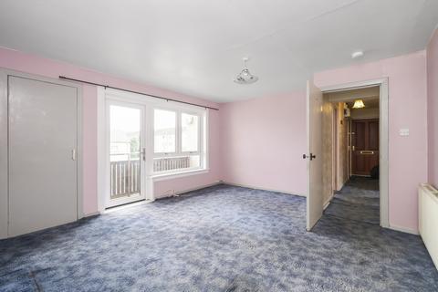 2 bedroom flat for sale, 12D, Muirhouse Bank, Edinburgh, EH4 4QT