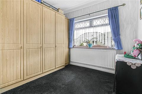 2 bedroom apartment for sale, Farnley Road, London, SE25